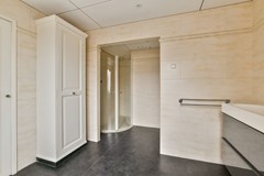 Raadhuisplein 13 - 20.jpg